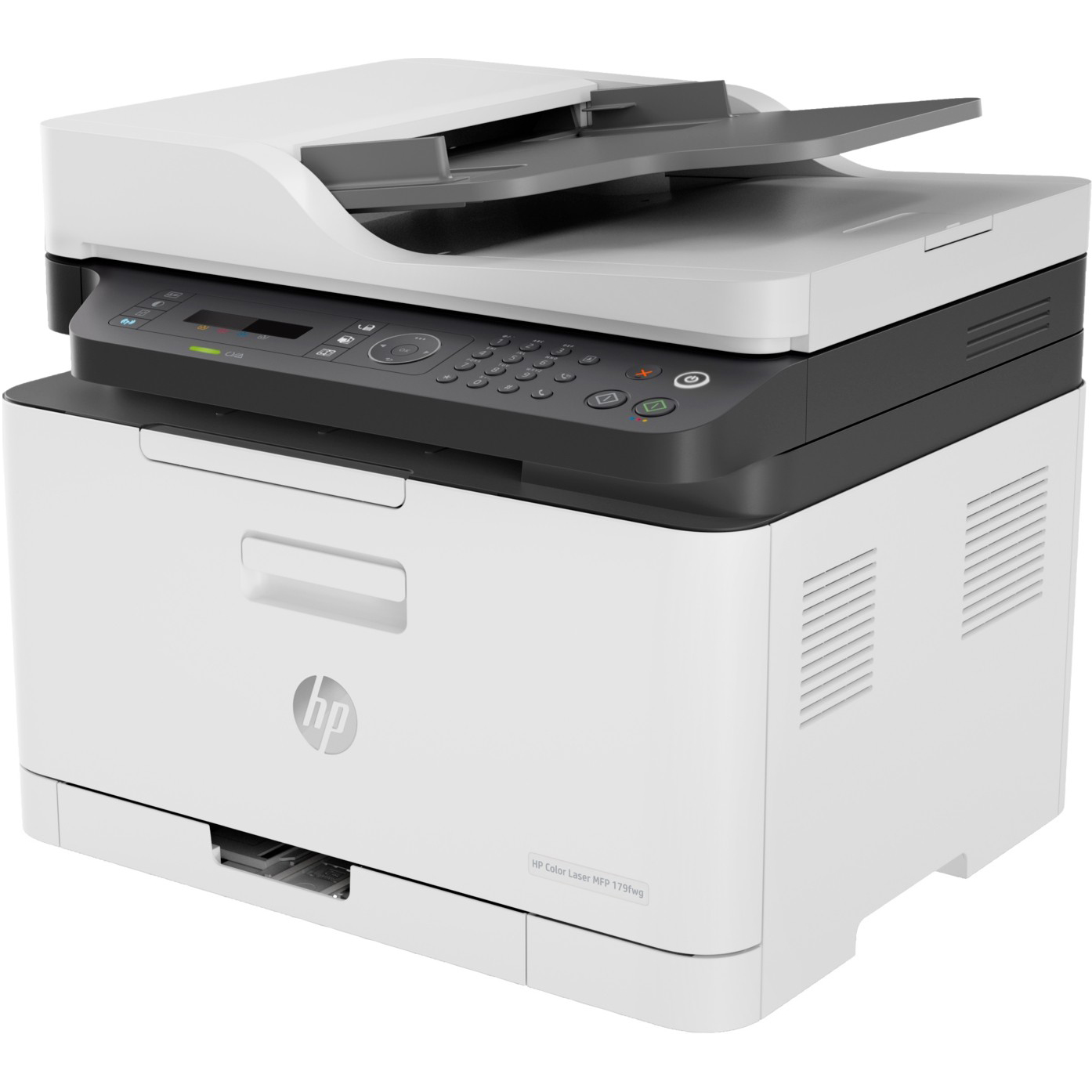 МФУ HP Color Laser 179fnw 4ZB97A