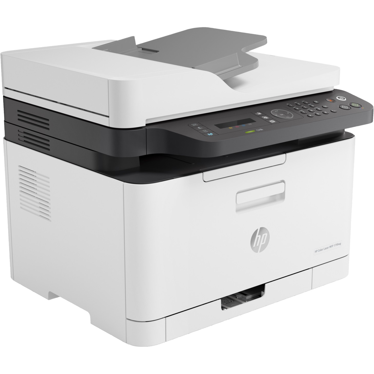 МФУ HP Color Laser 179fnw 4ZB97A