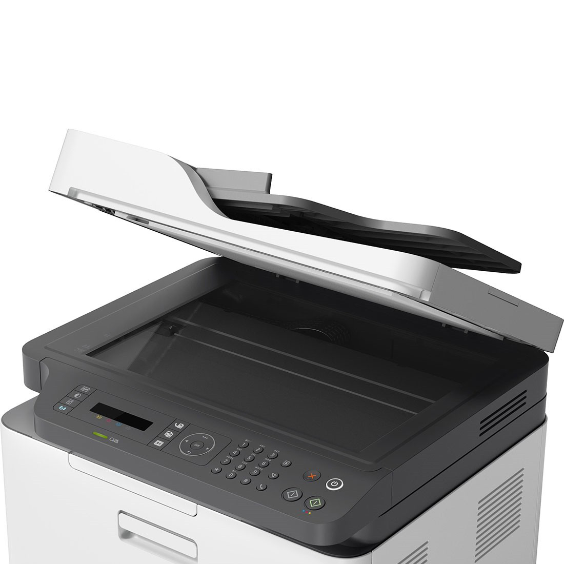 МФУ HP Color Laser 179fnw 4ZB97A