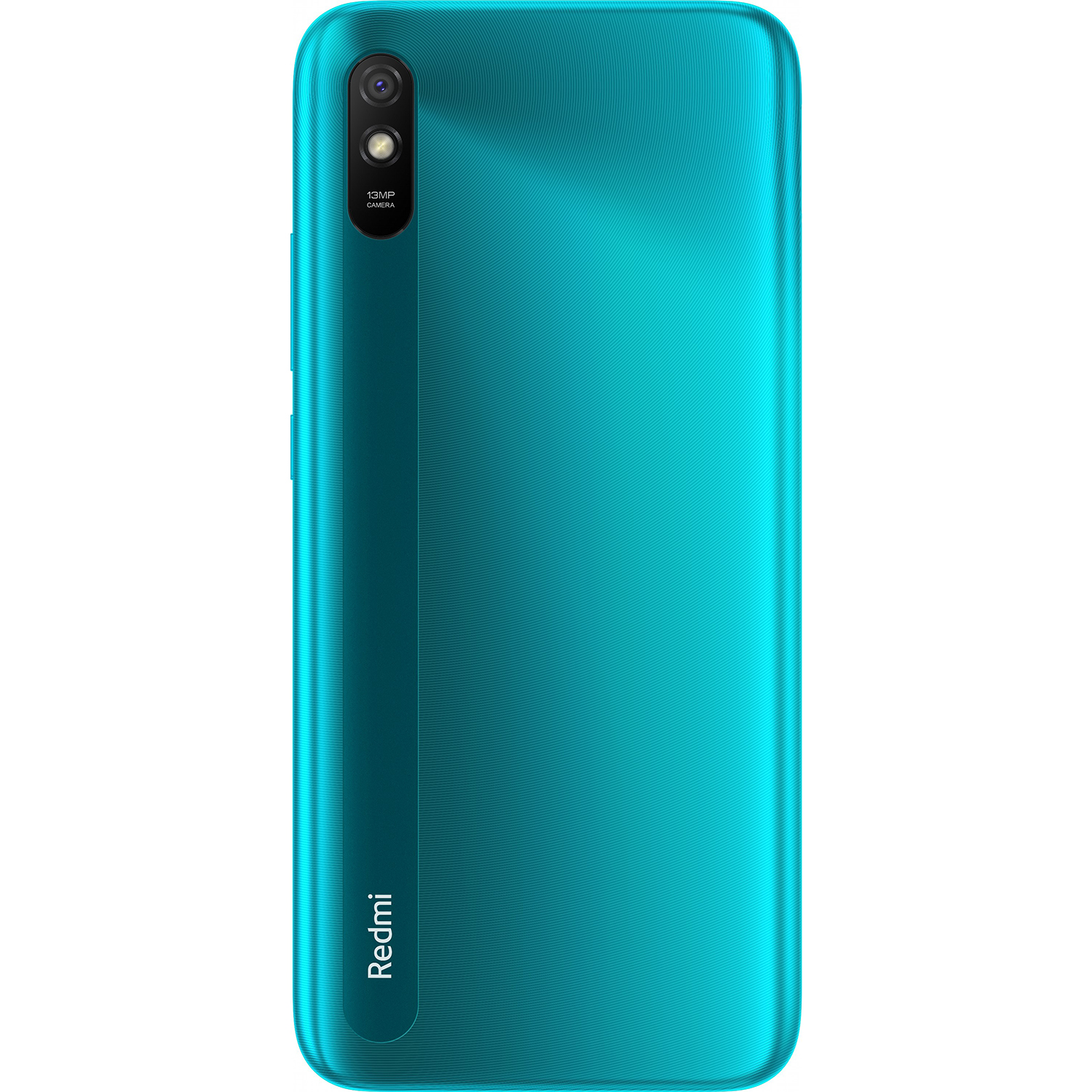 Смартфон Xiaomi Redmi 9A 32 GB зеленый