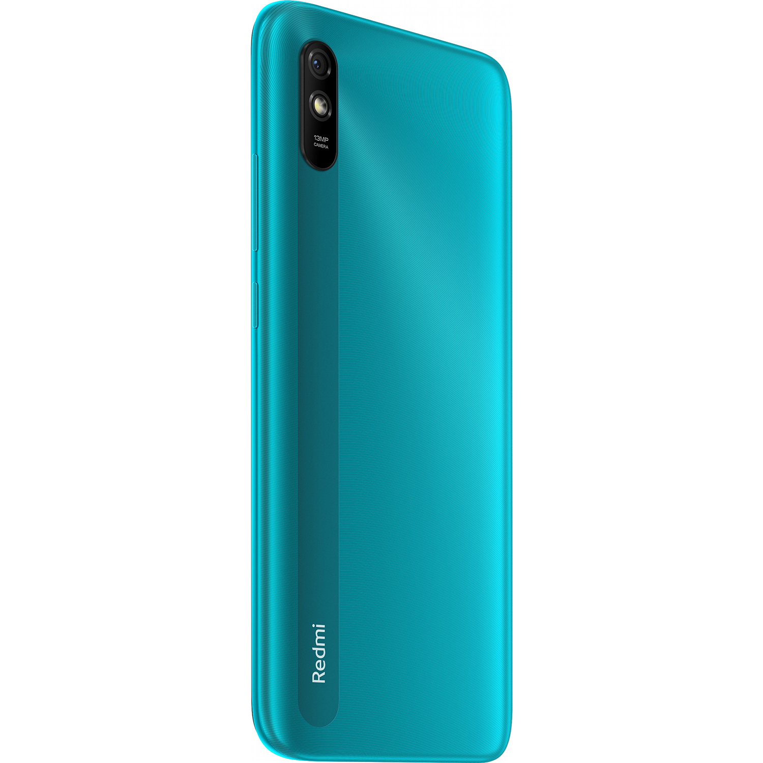 Смартфон Xiaomi Redmi 9A 32 GB зеленый