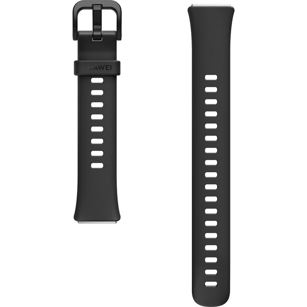 Фитнес-браслет Huawei Band 7 Graphite Black