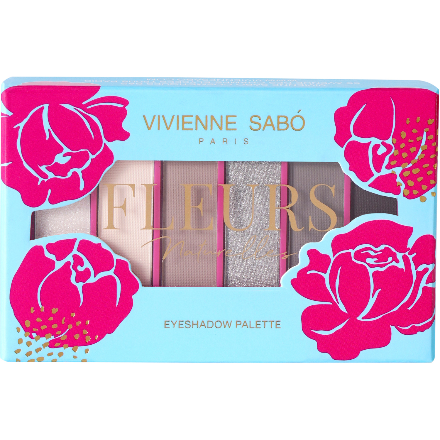 Vivienne sabo fleur тени. Vivienne Sabo палетка теней fleurs naturelles. Vivienne Sabo палетка теней fleurs naturelles тон 04. Vs палетка теней д/век "fleurs naturelles" тон 02. V.S.палетка теней "fleurs naturelles" 01.