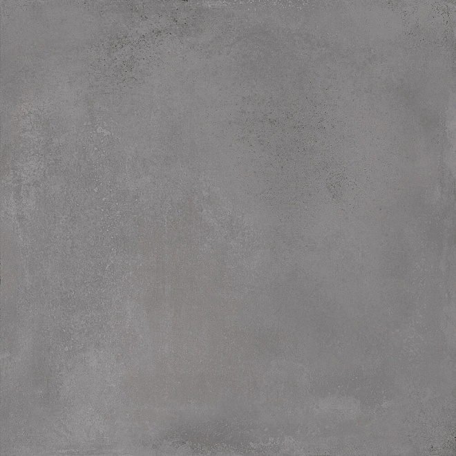 фото Плитка kerama marazzi mirabeau grey dd638520r 60x60 см