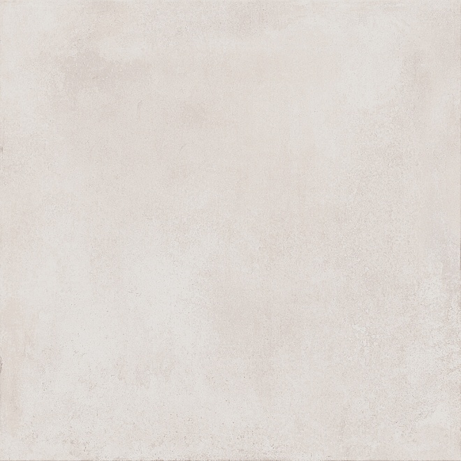 фото Плитка kerama marazzi mirabeau light grey dd638320r 60x60 см