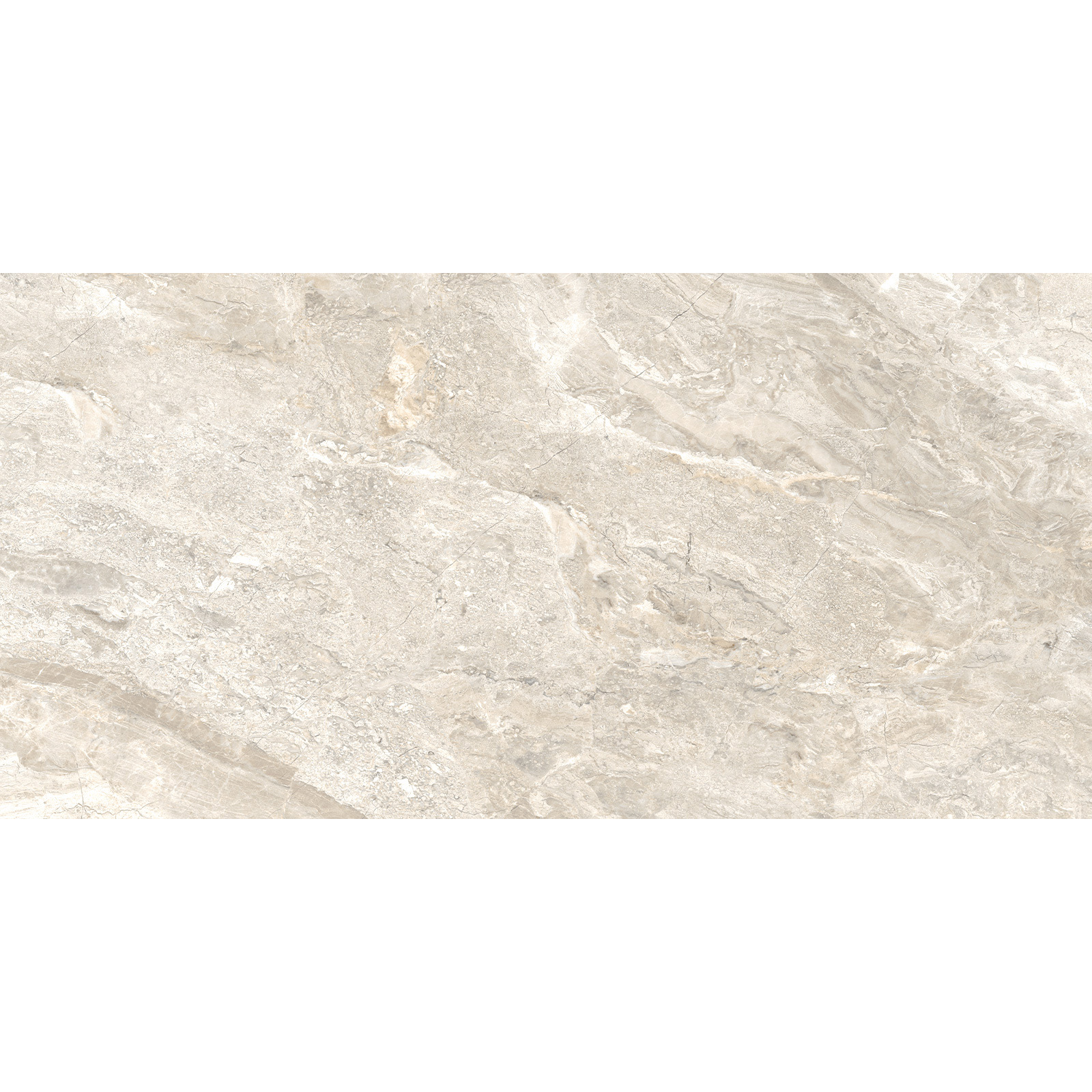 фото Плитка delacora roxy beige d12063m 120x60 см