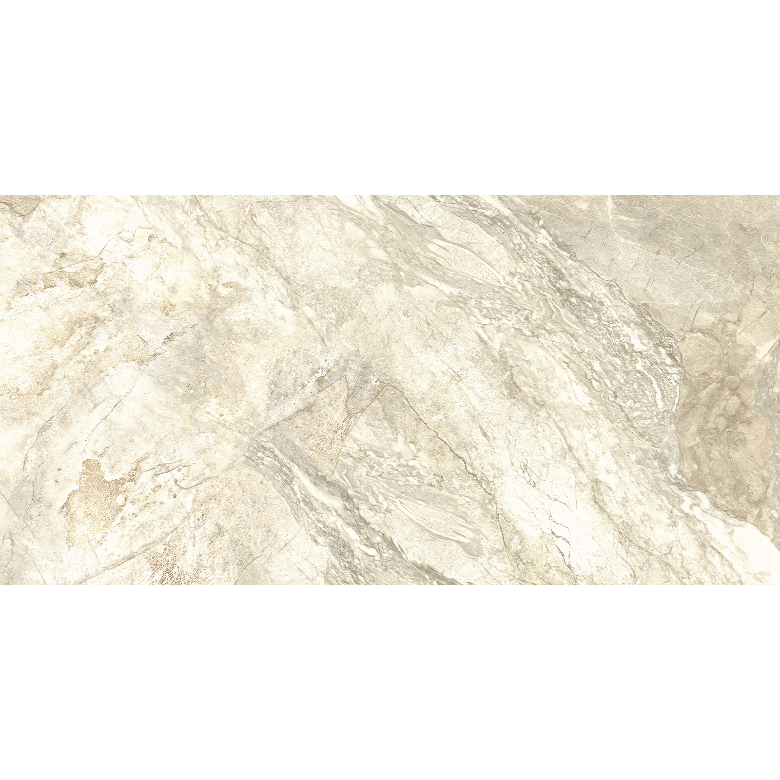 фото Плитка delacora slate beige d12061m 120x60 см