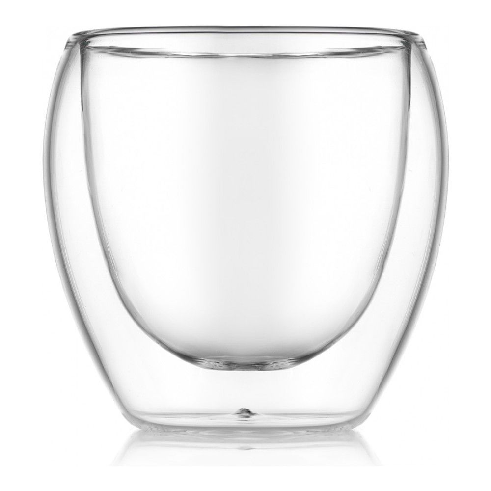 Термобокал WLR Hotel 250 мл