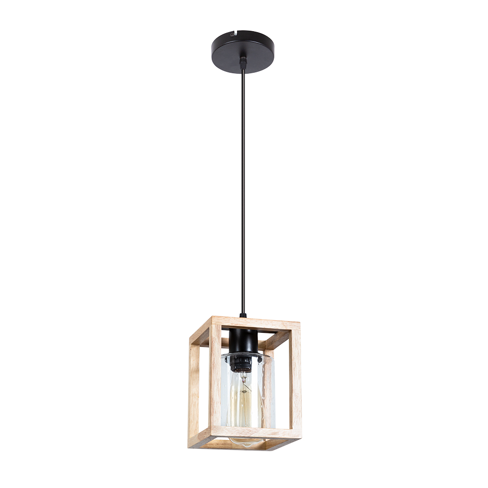 фото Подвесной светильник arte lamp dublin a7025sp-1bk