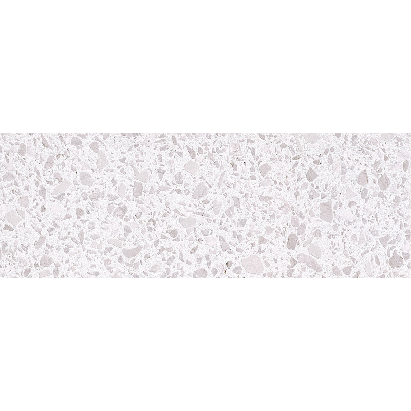 фото Плитка kerlife terrazzo bianco 25,1х70,9