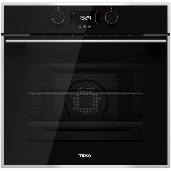 Духовой шкаф Teka HLB 830 SS