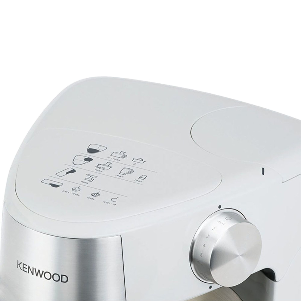 Кухонная машина Kenwood Prospero+ KHC29.H0WH