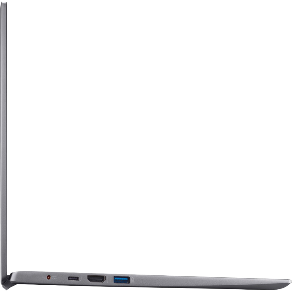 Ноутбук Acer Swift 3 SF316-51-54A3 Iron