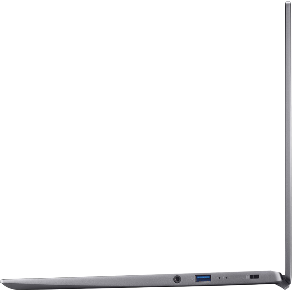 Ноутбук Acer Swift 3 SF316-51-54A3 Iron