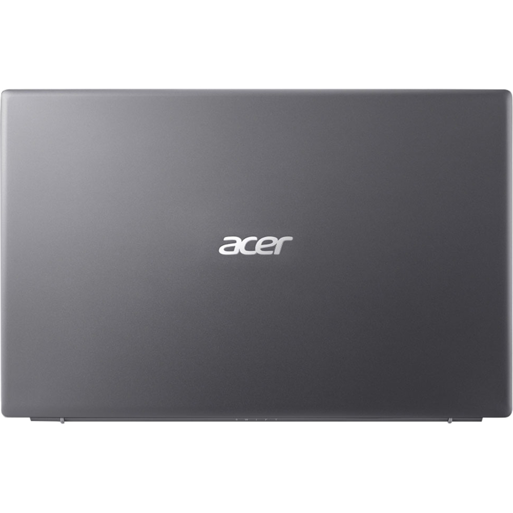 Ноутбук Acer Swift 3 SF316-51-54A3 Iron