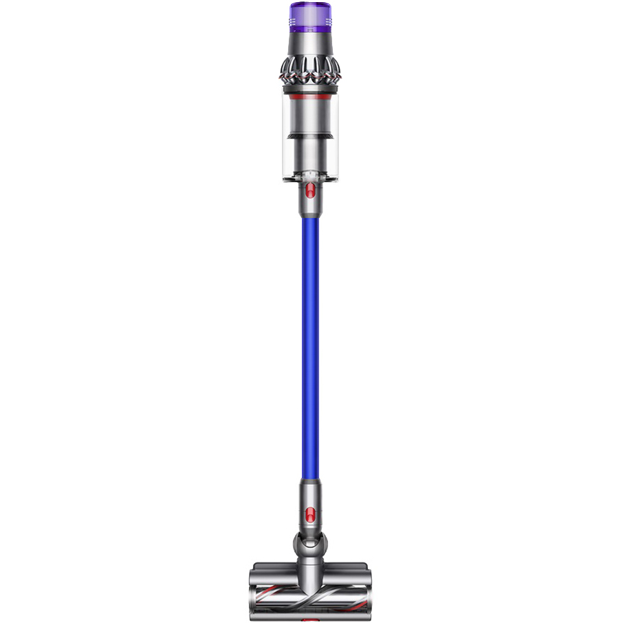 Пылесос Dyson V11 Total Clean