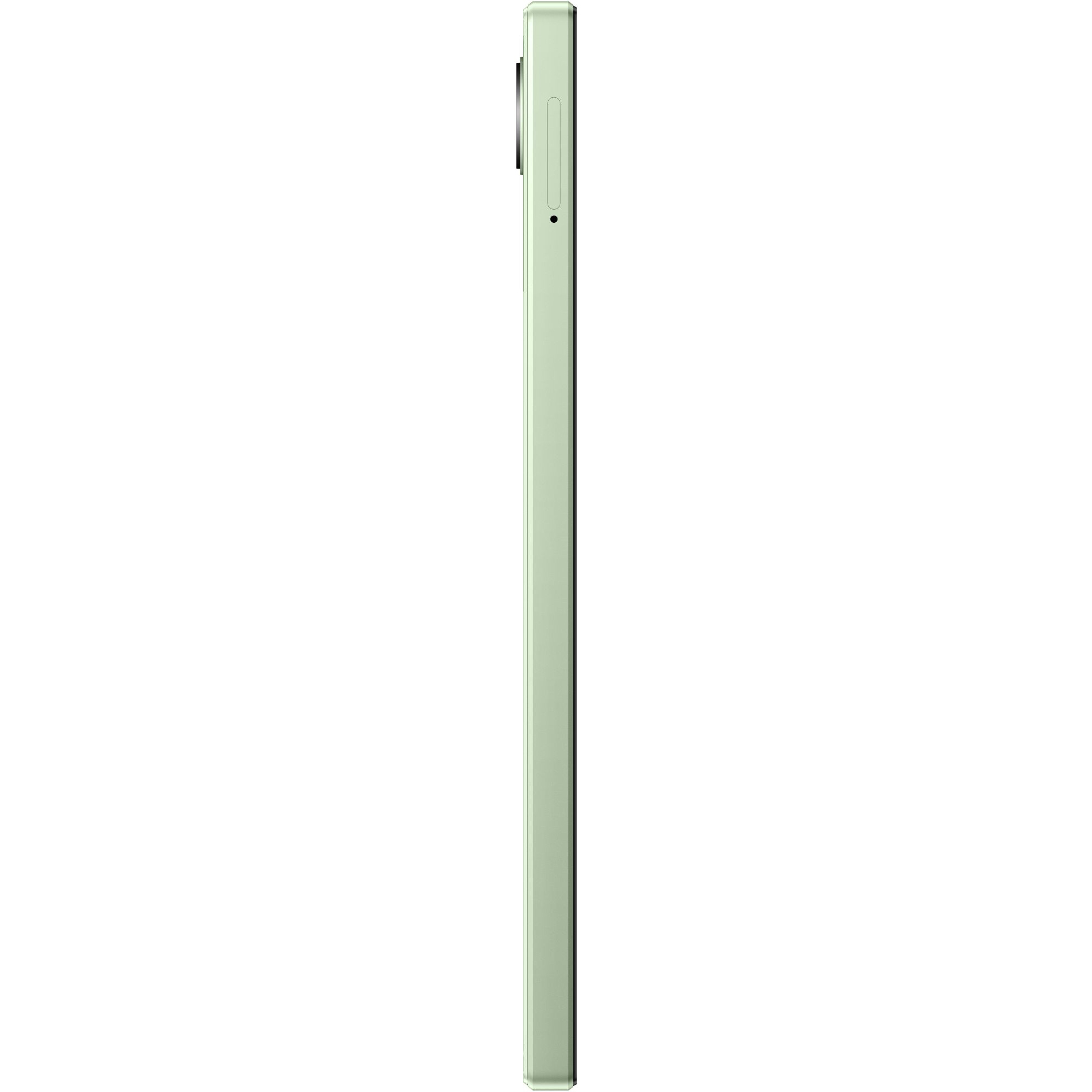 фото Смартфон realme c30 2+32 gb bamboo green