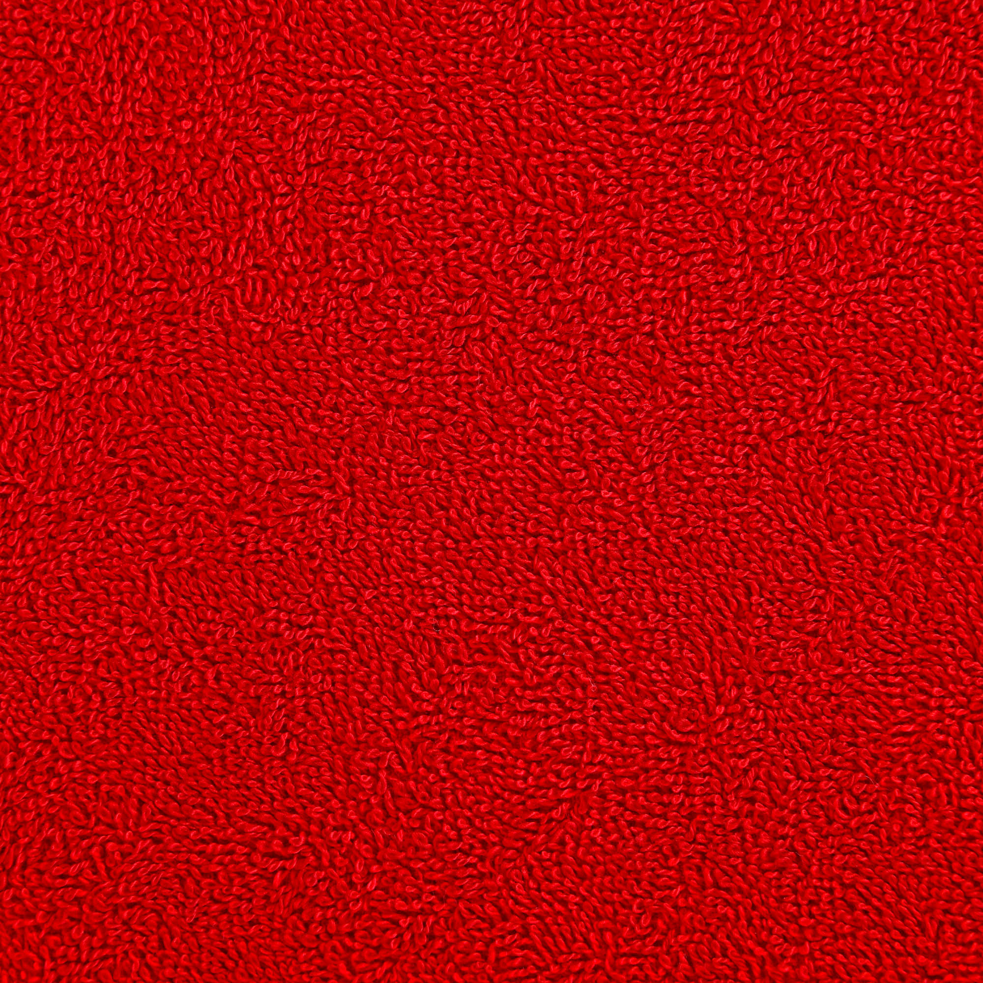 фото Полотенце asil x-mas красное с белым 45х70 см