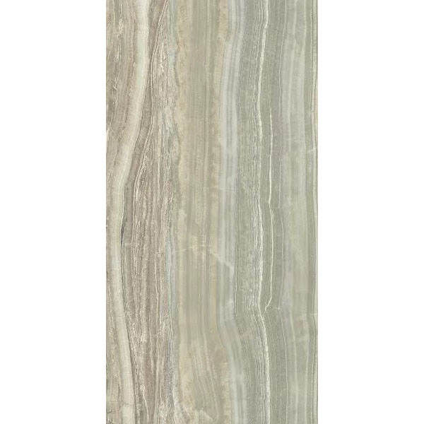 фото Плитка beryoza ceramica palissandro оливковый 30х60 см