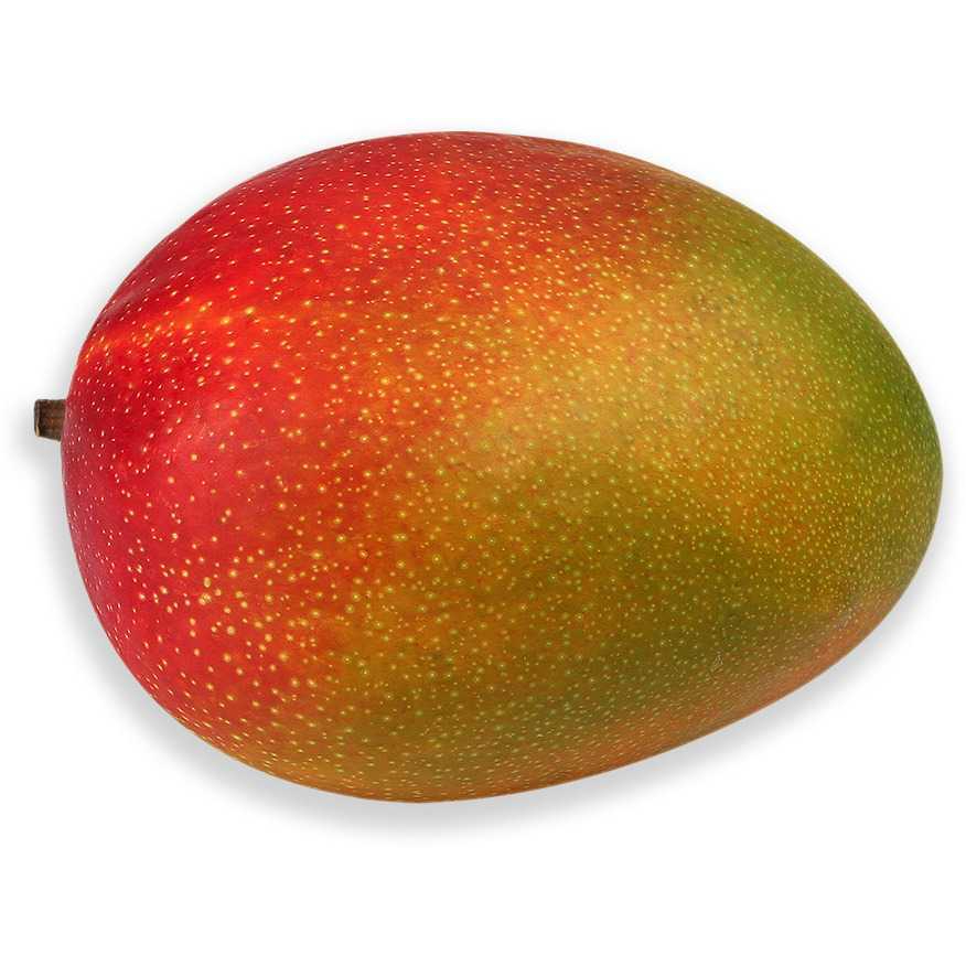 

Манго Мангоед, кг