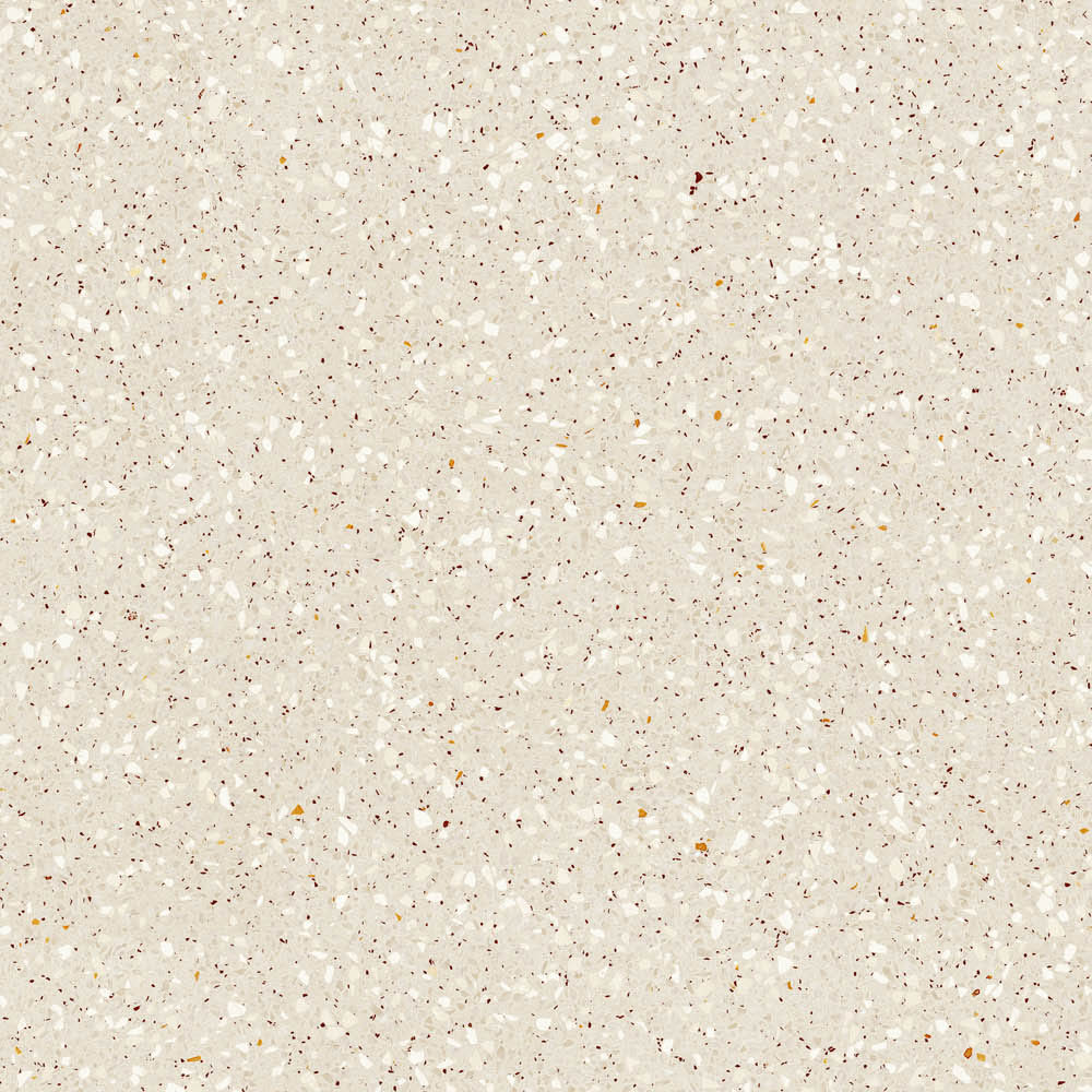 фото Плитка estima cosmos cm02 неполированный бежевый 80x80 см