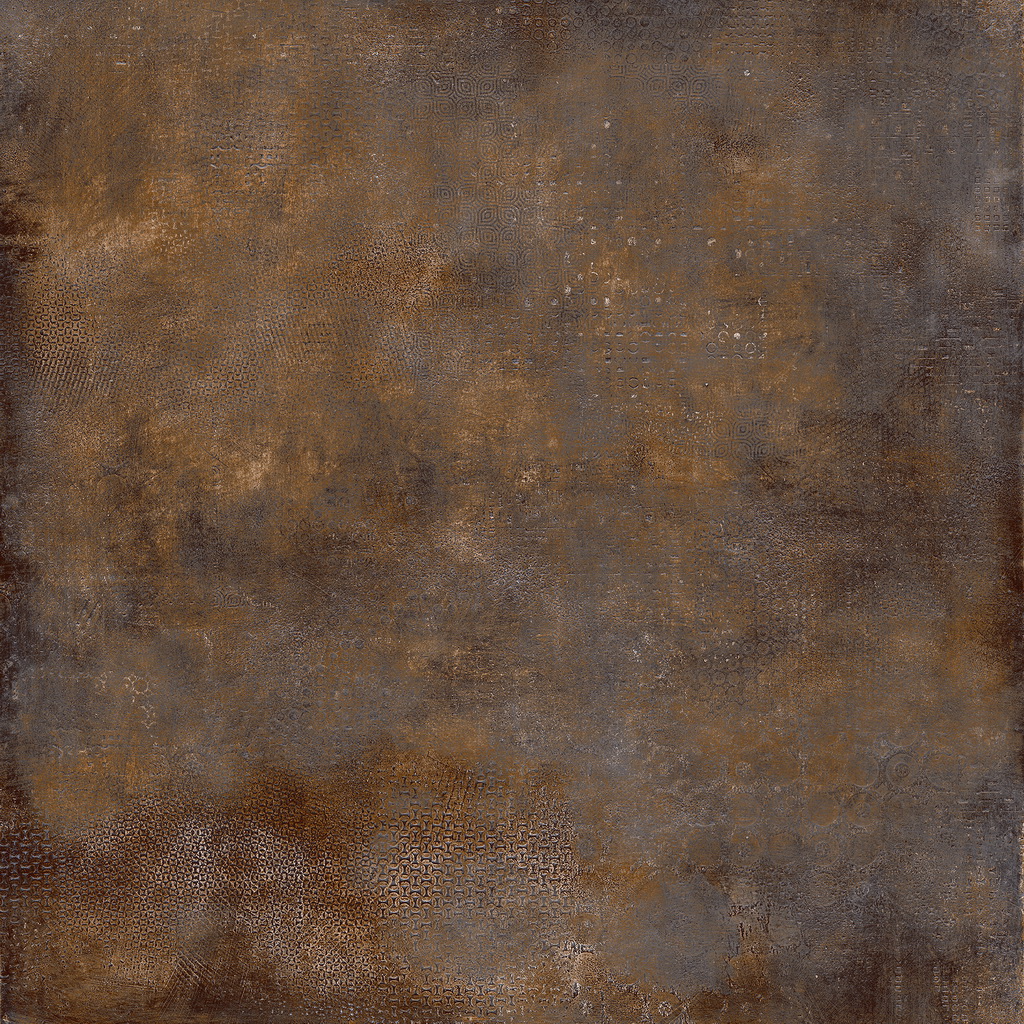 фото Плитка estima fusion fs02 неполированный коричневый 60x60 см