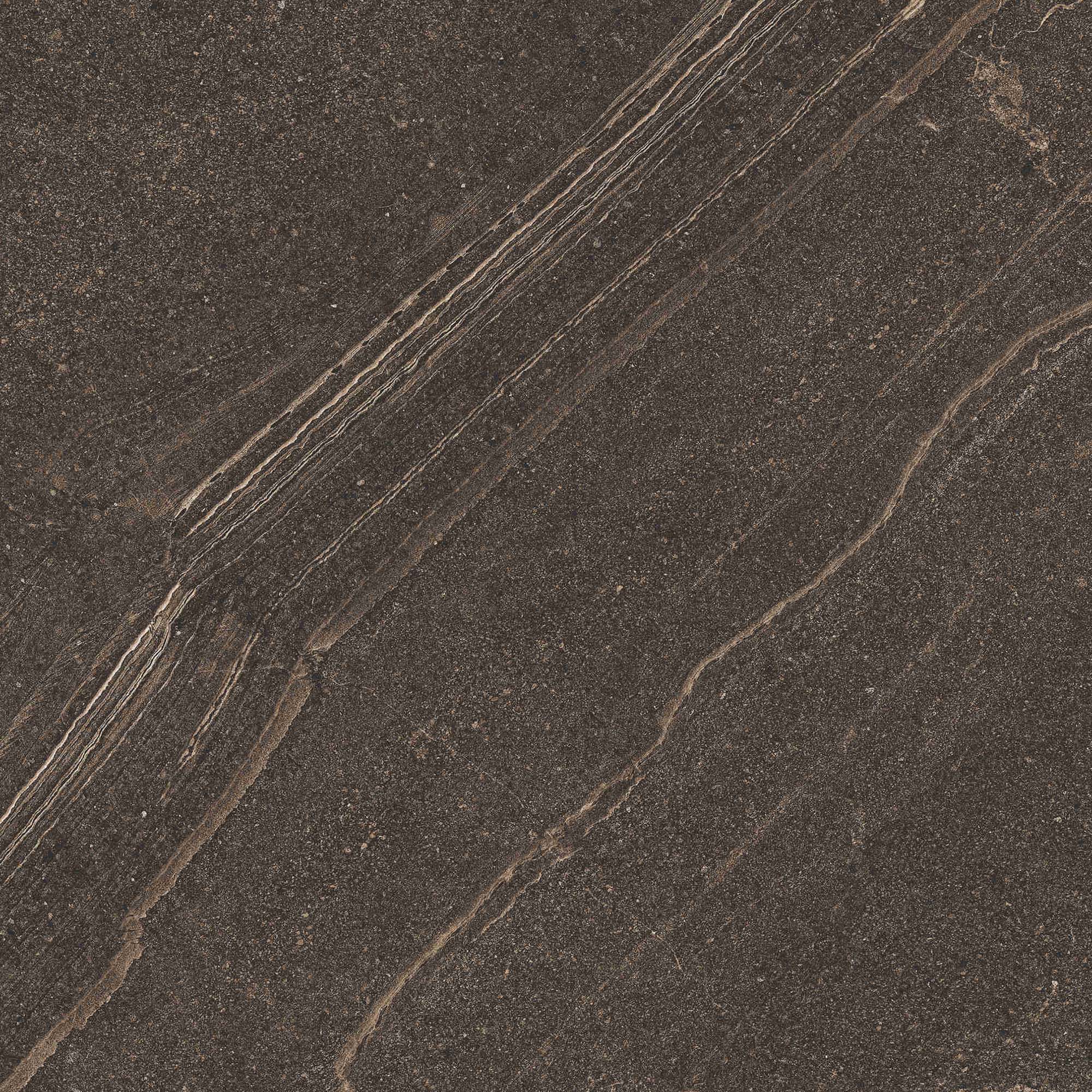 фото Плитка estima gabbro gb04 неполированный коричневый 60x60 см