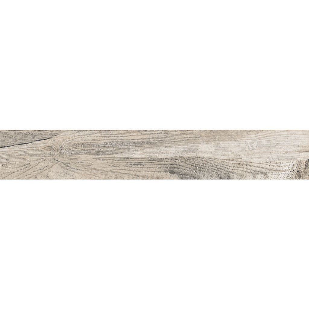 фото Плитка estima spanish wood sp01 35428 19,4х120 см неполированный бежевый