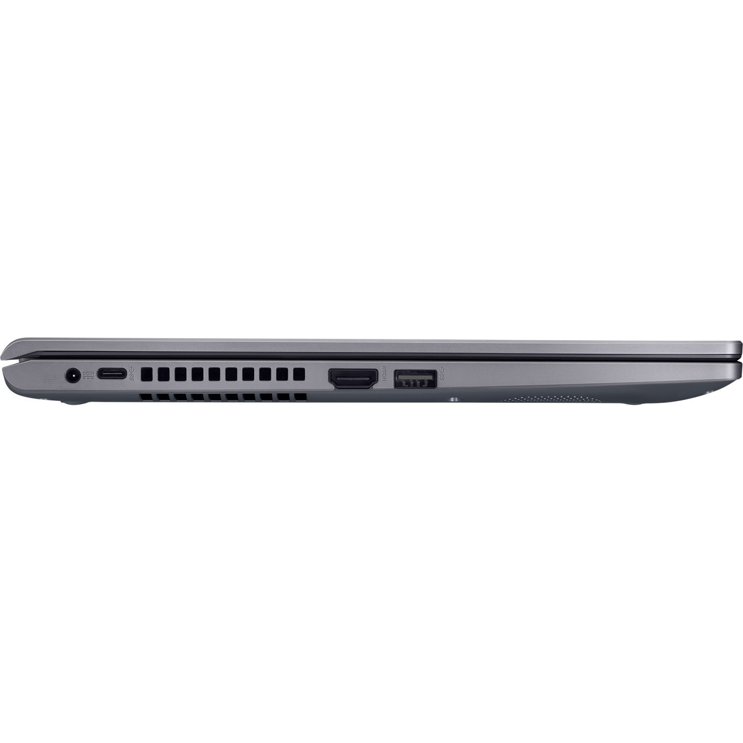 Ноутбук ASUS VivoBook 15 X515EA-BQ1186W Slate Grey