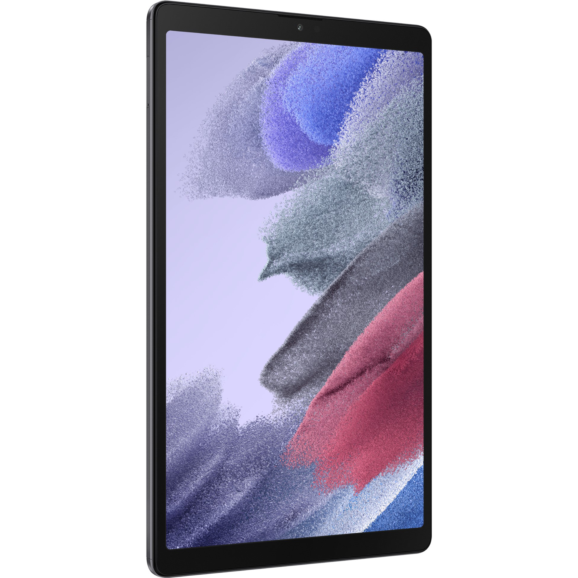 Планшет Samsung Galaxy Tab A7 Lite 32 GB темно-серый