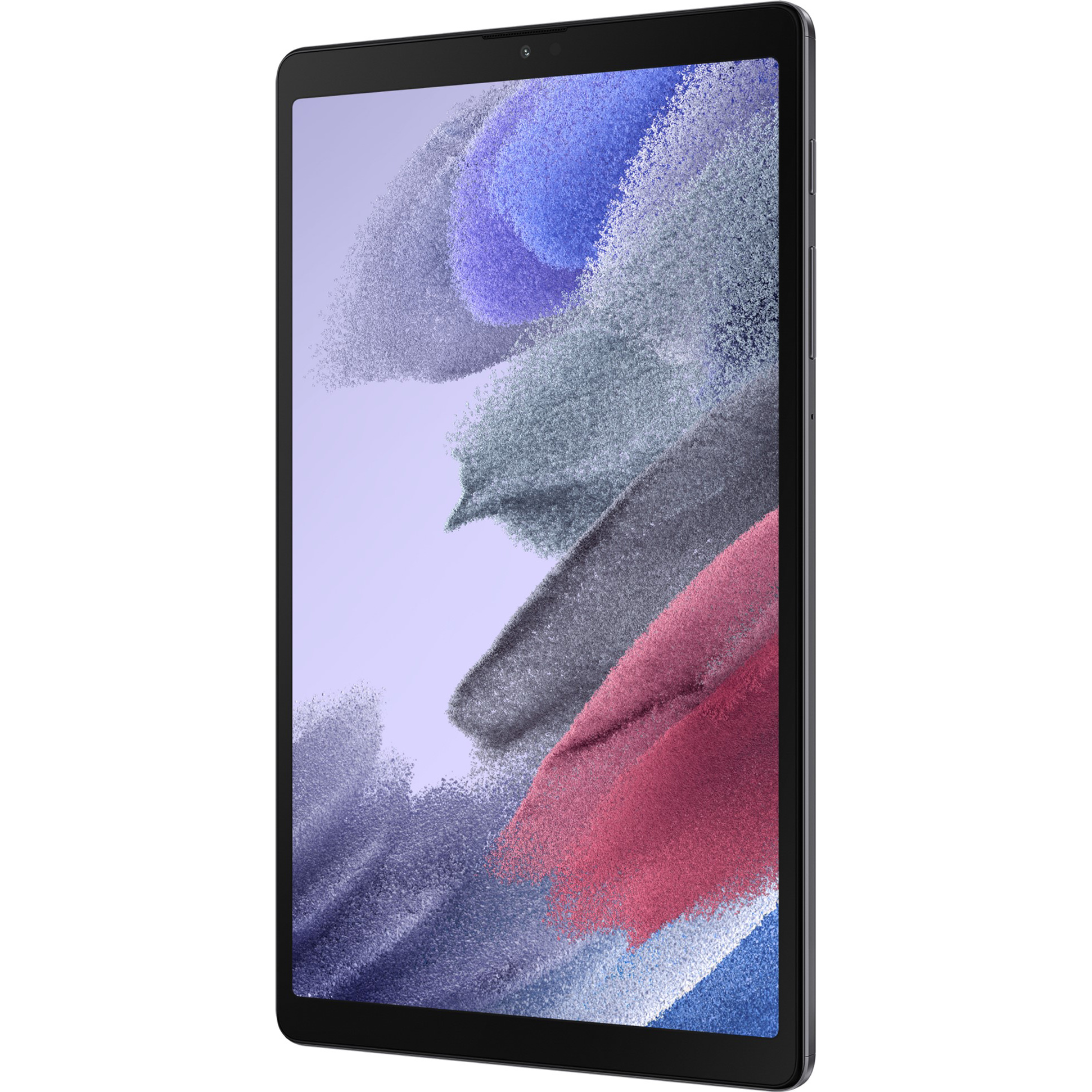 Планшет Samsung Galaxy Tab A7 Lite 32 GB темно-серый