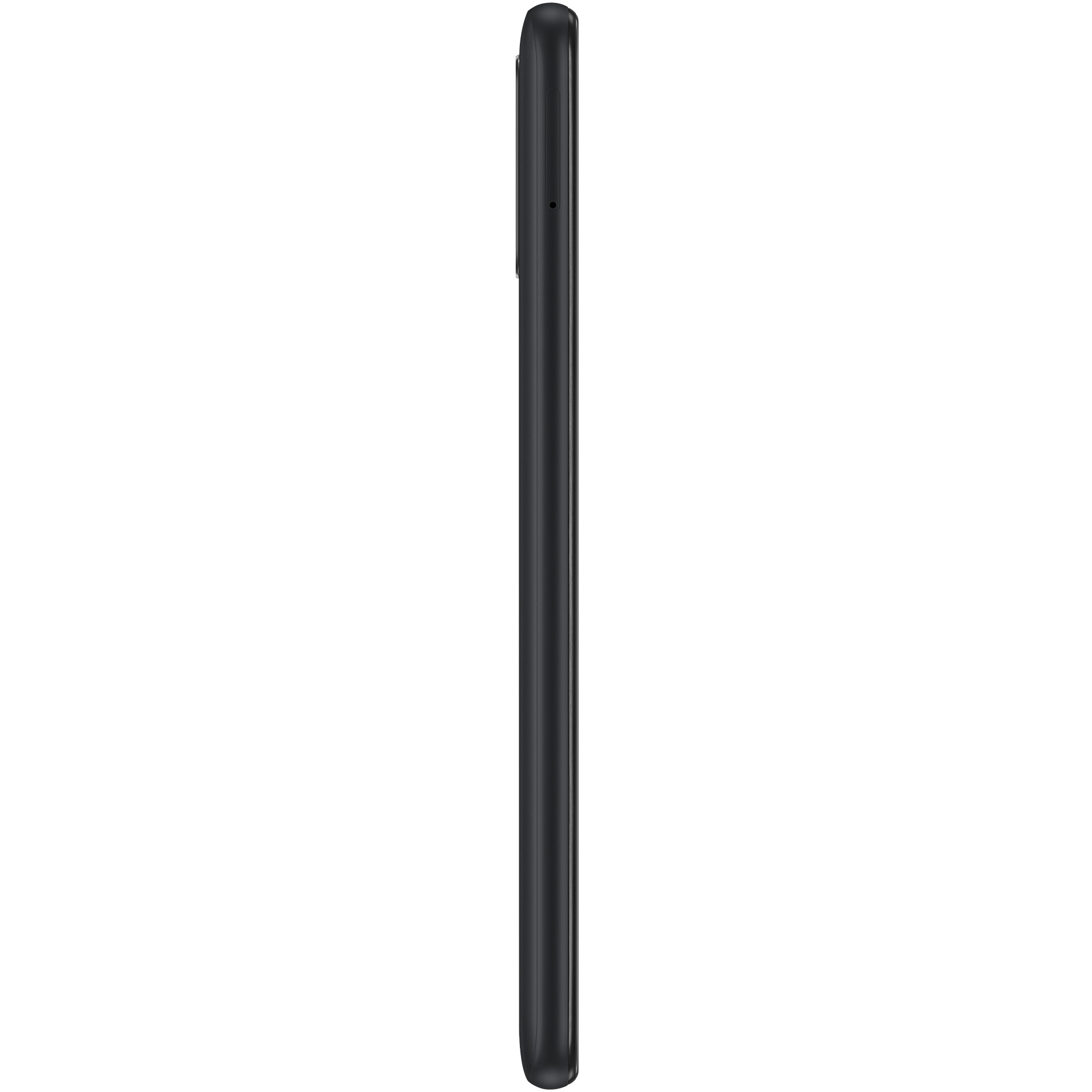 Смартфон Samsung Galaxy A03s 32 GB Black