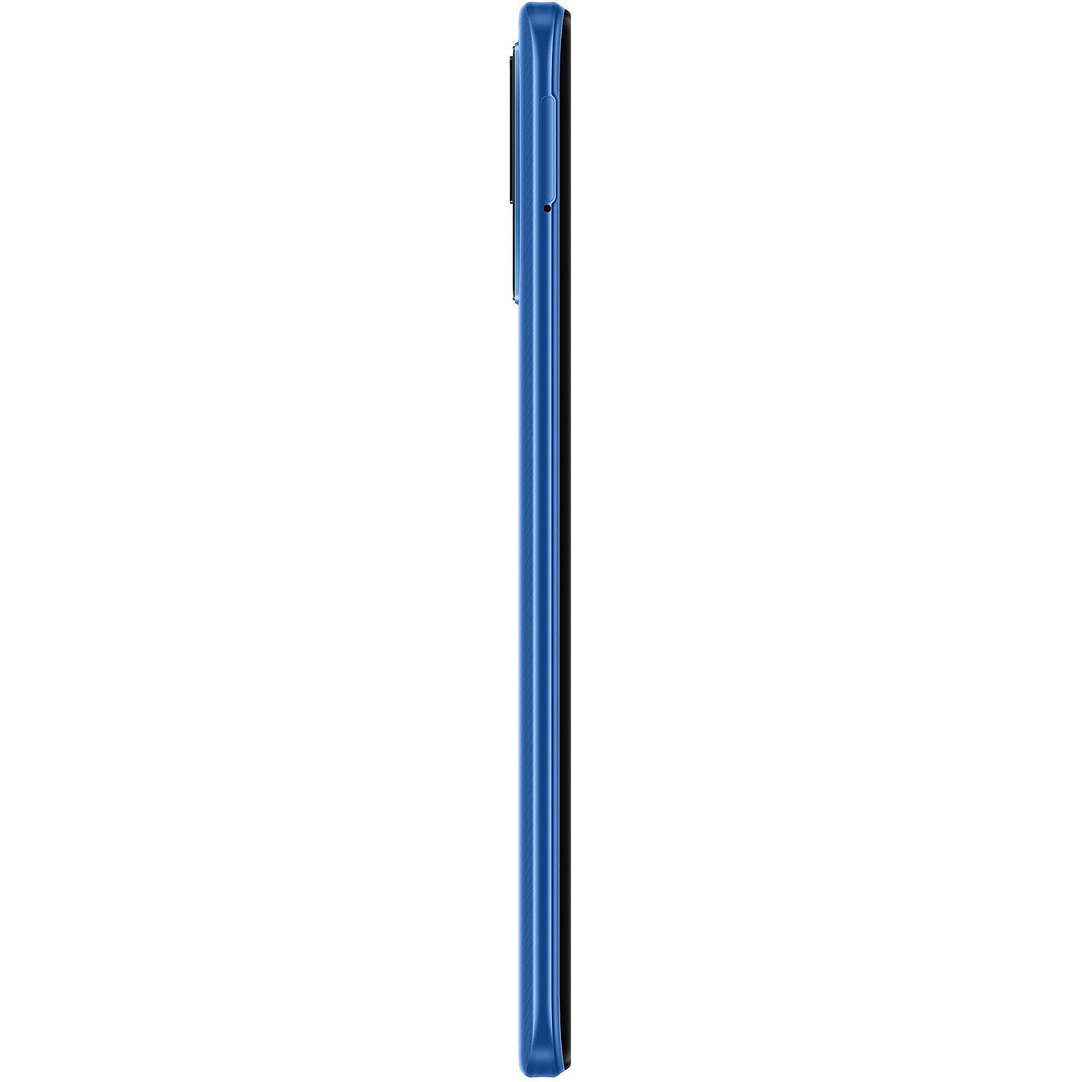 Смартфон Xiaomi Redmi 10C 128 GB Ocean Blue