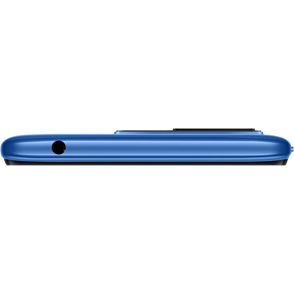 Смартфон Xiaomi Redmi 10C 128 GB Ocean Blue