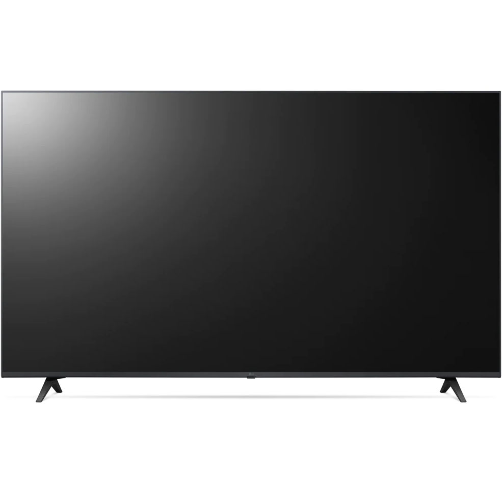 Телевизор LG 65UQ80006LB