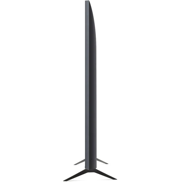 Телевизор LG 65UQ80006LB