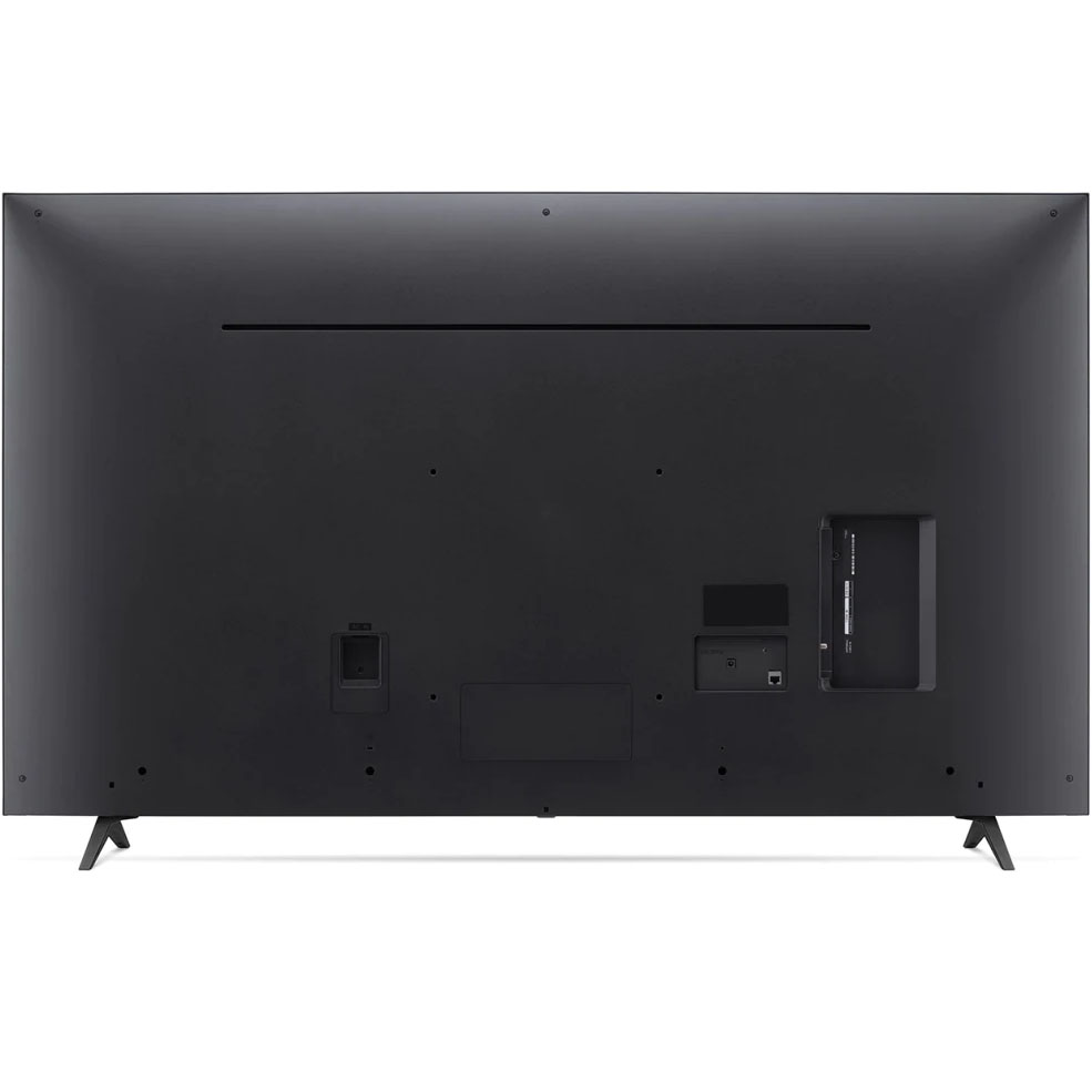 Телевизор LG 65UQ80006LB