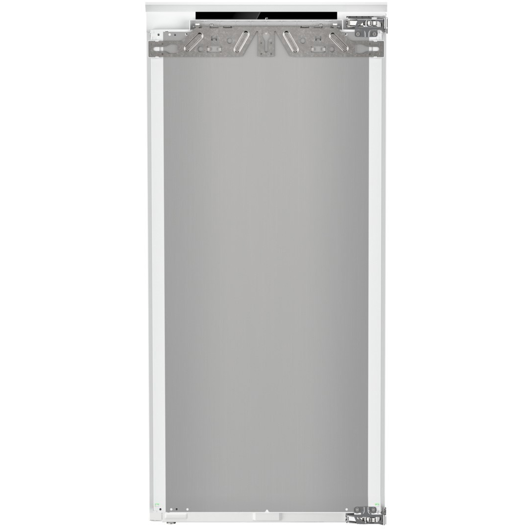 Холодильник Liebherr IRe 4100 Pure