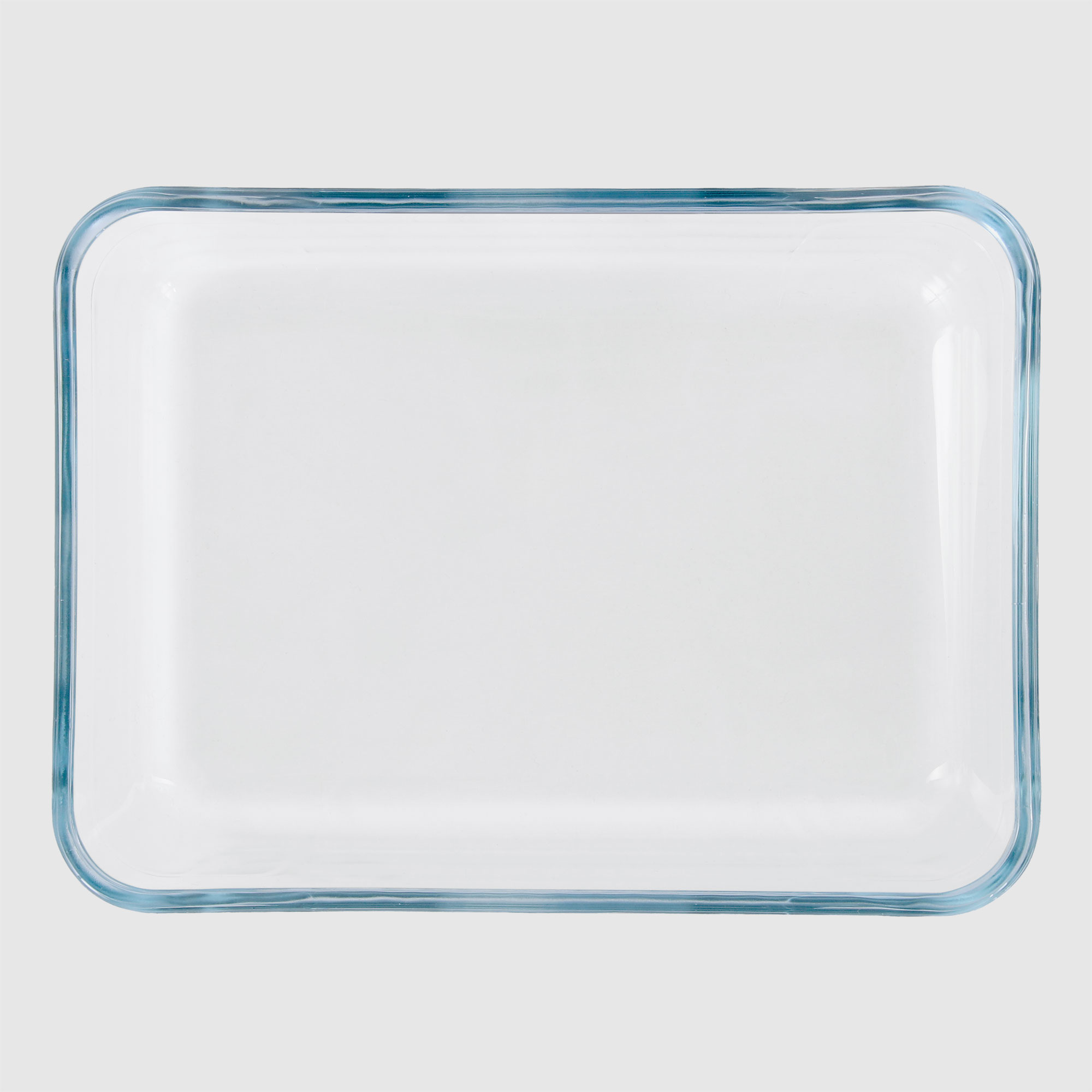 фото Форма для запекания pyrex с крышкой 0,8 л