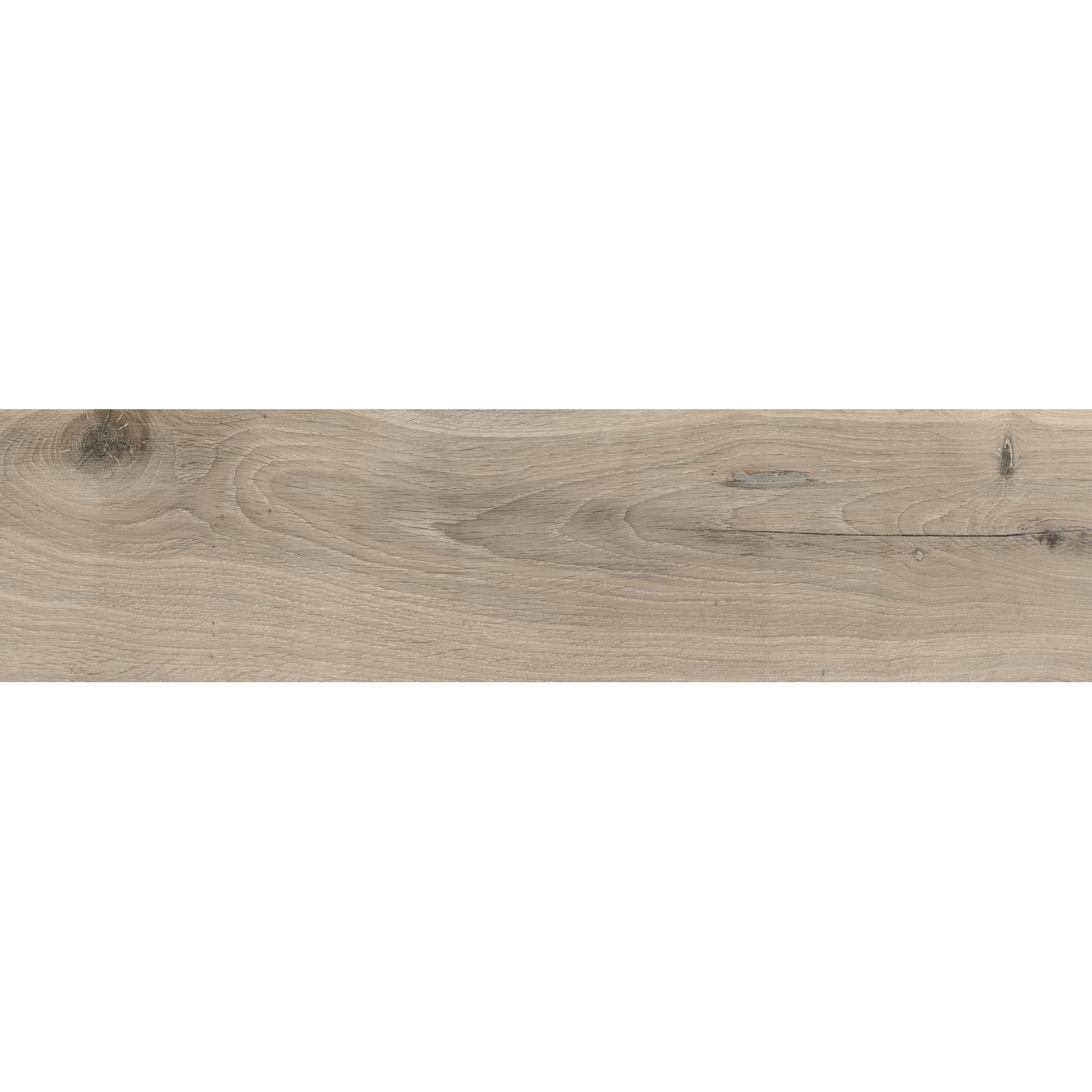 фото Плитка vitra originwood светлый греж матовый k952412r0001vte0 20x80 см