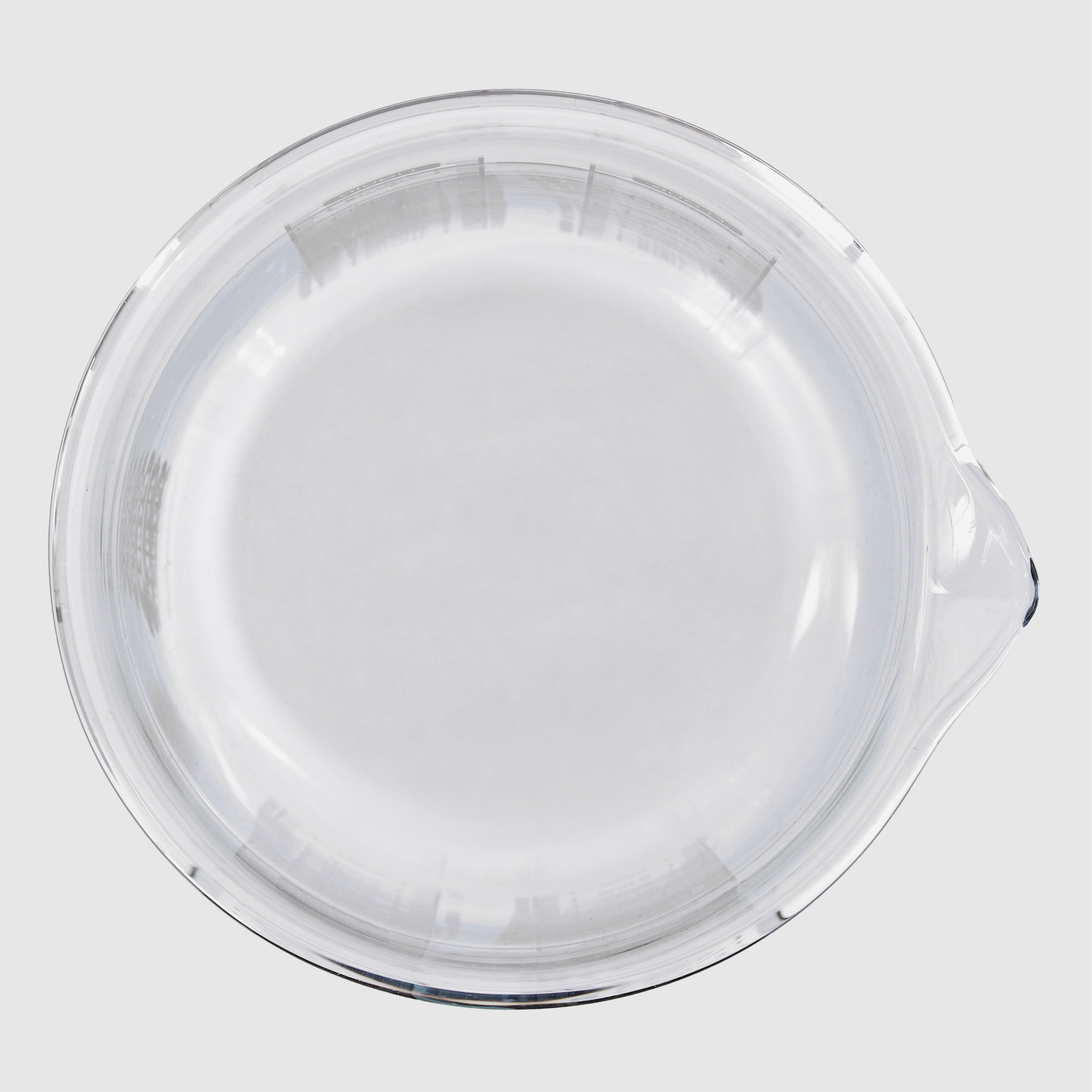 фото Мерный стакан pyrex 0,5 л