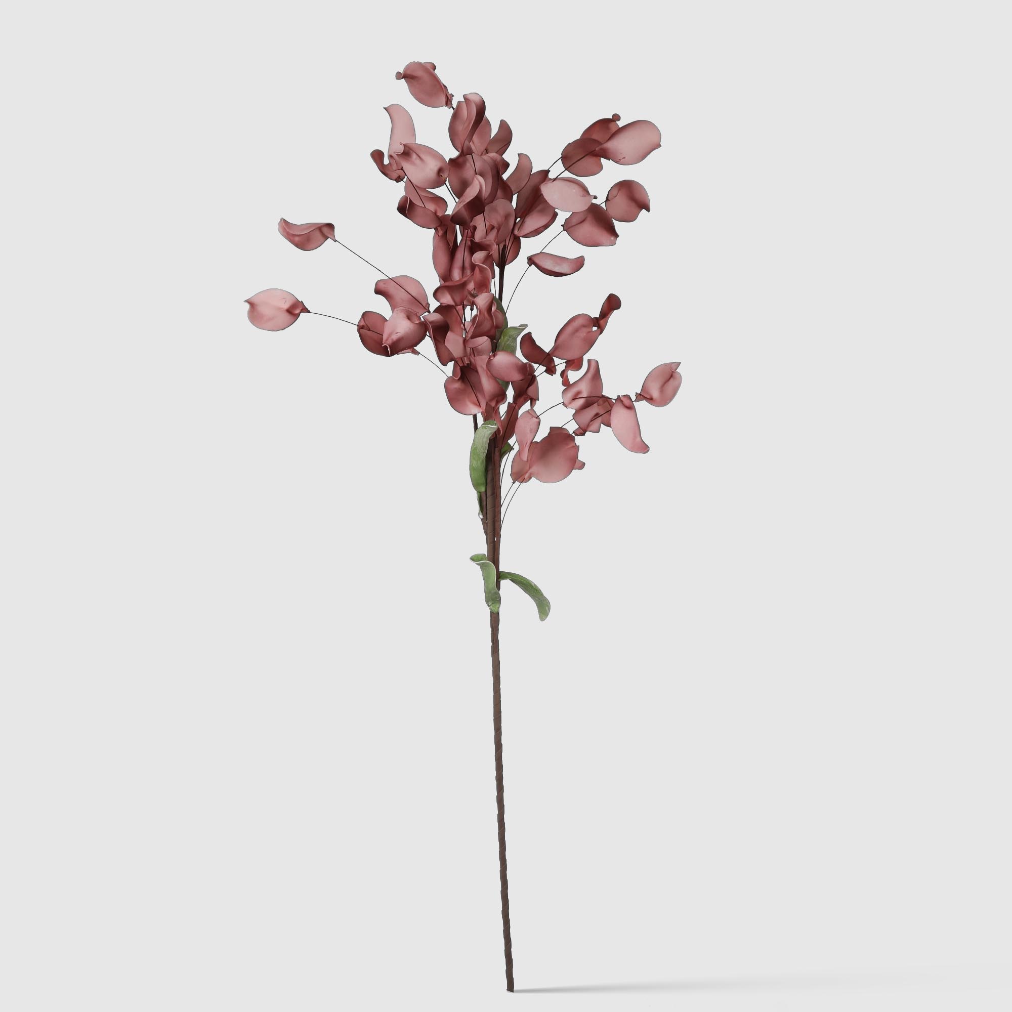 Цветок искусственный Linyi chuangxin 122 см (GH7678 A02)