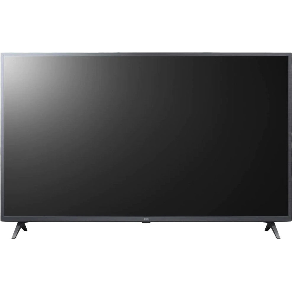 фото Телевизор lg 50uq76003ld