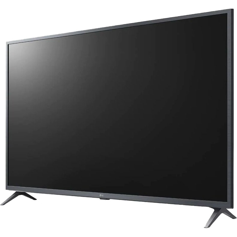 фото Телевизор lg 50uq76003ld