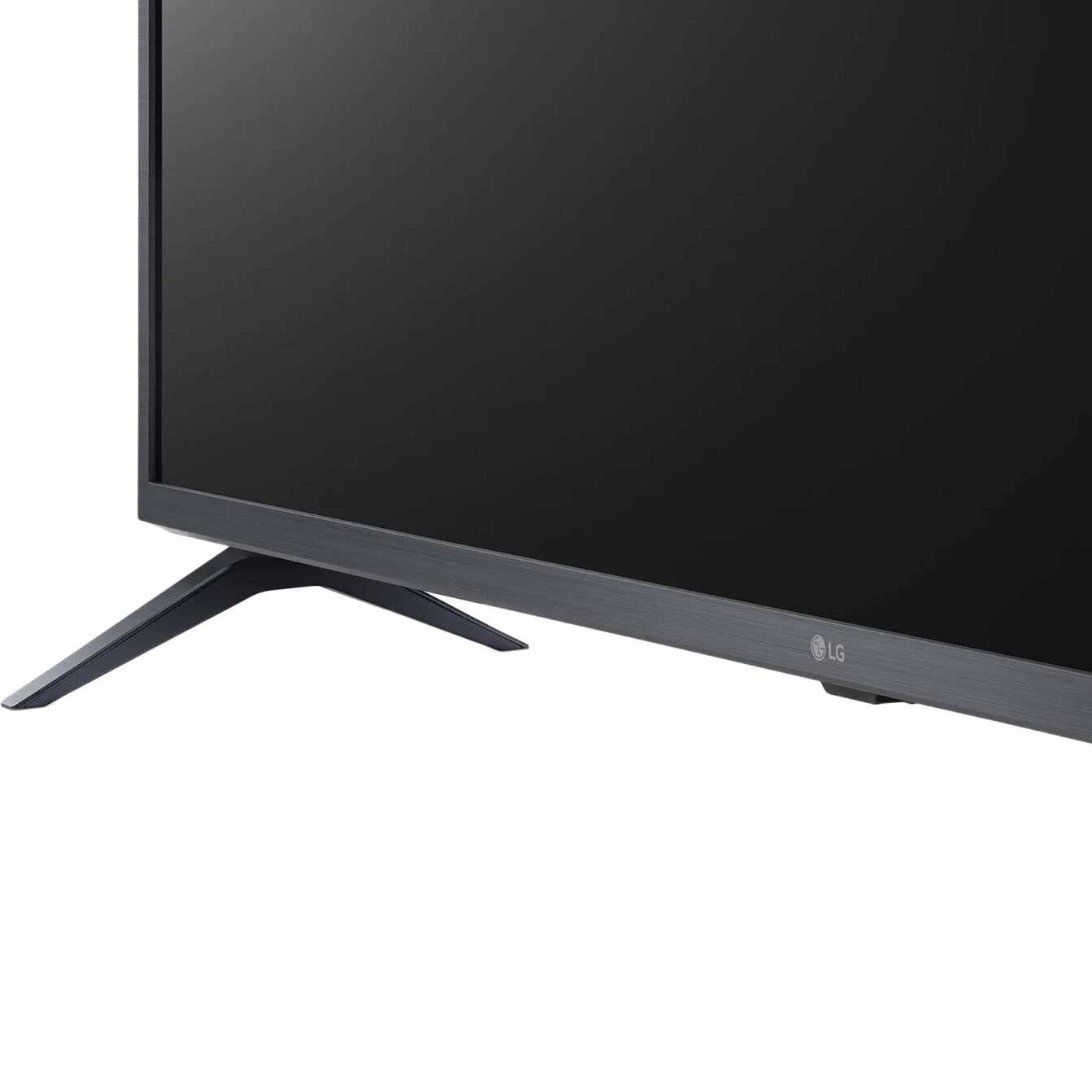 фото Телевизор lg 50uq76003ld