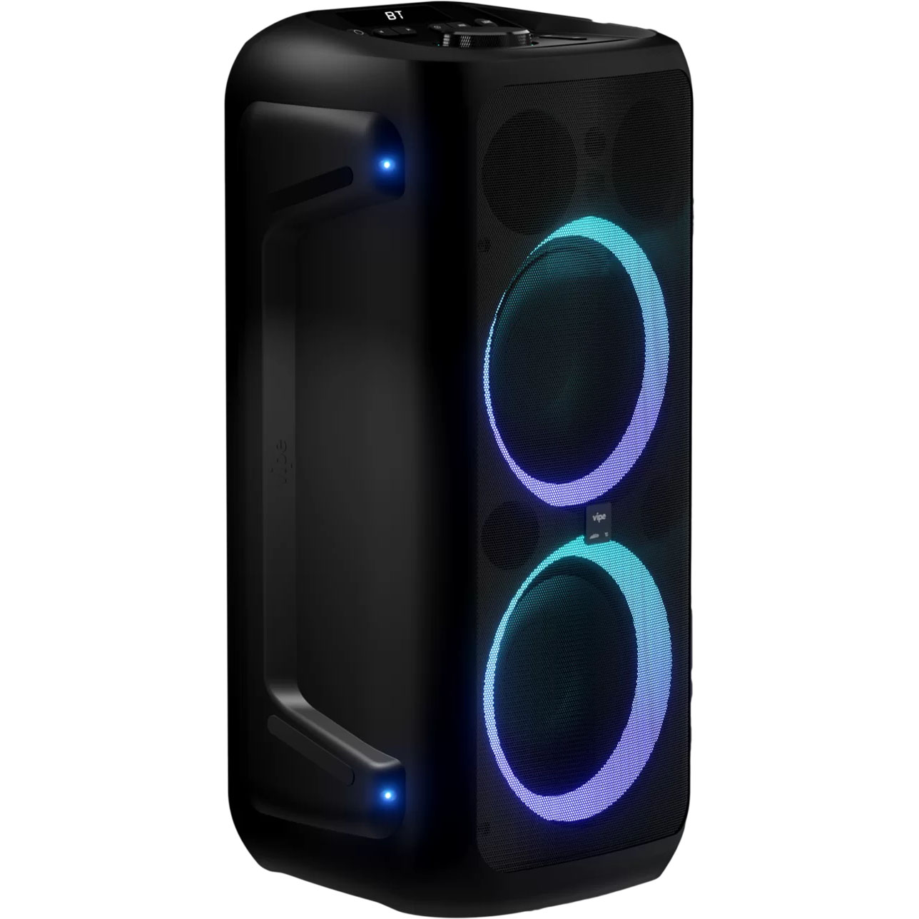 Портативная акустика Vipe Nitro X5