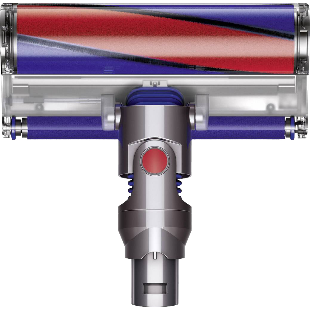 Пылесос Dyson V10 Absolute