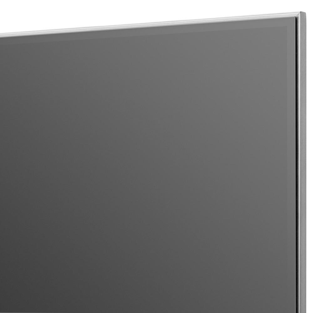 Телевизор Hisense ULED 55U7HQ, цвет серый - фото 5