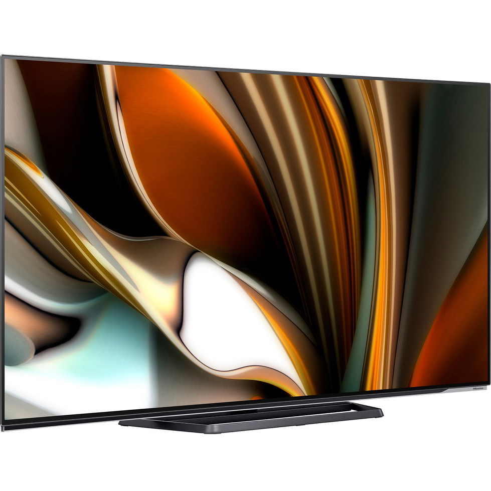 Телевизор Hisense OLED 65A85H