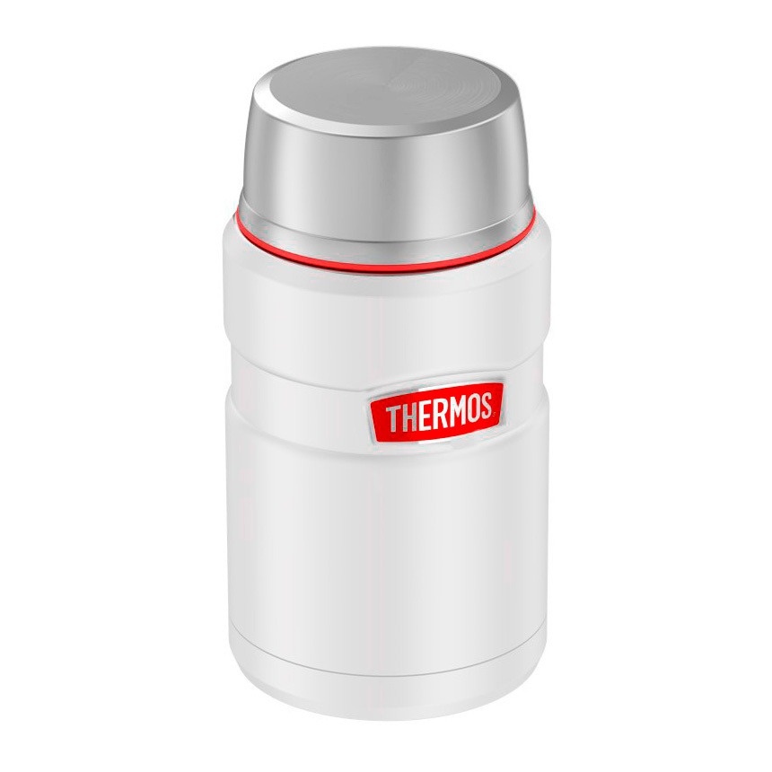 фото Термос thermos из нержавеющей стали sk3020 rcmw 0,71 л